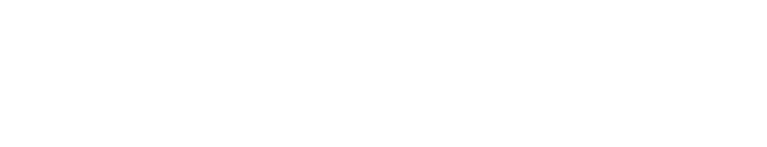 Maru
